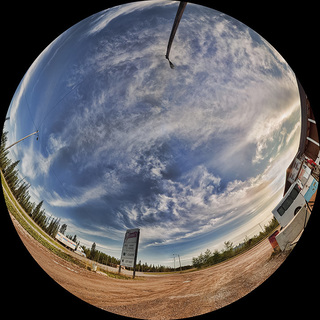 4pano Panorama.jpg