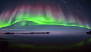 pano34.jpg