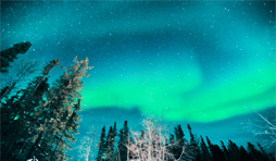 pano41.jpg