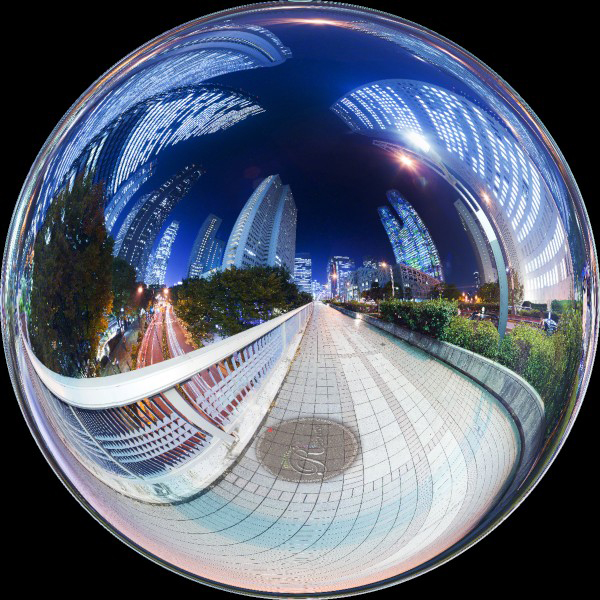 pano_out.jpg